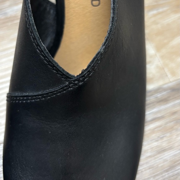 Lucky Brand Ovrandie Sandal 6.5M - Picture 4 of 5